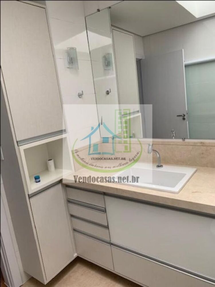 Casa, 3 quartos, 150 m² - Foto 10