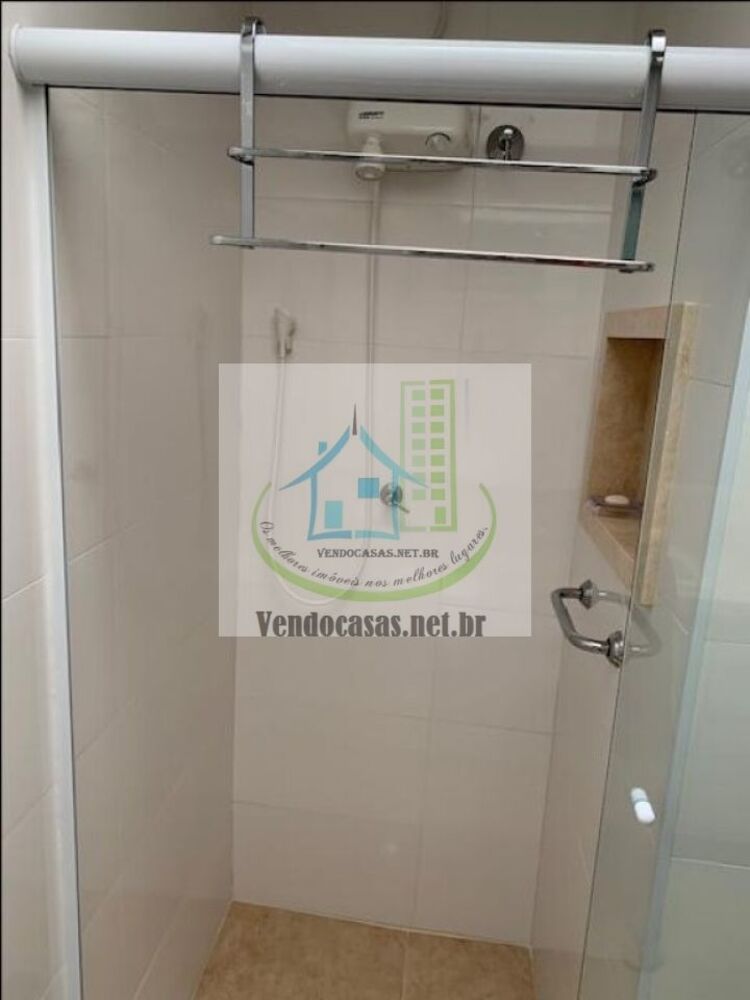 Casa, 3 quartos, 150 m² - Foto 11