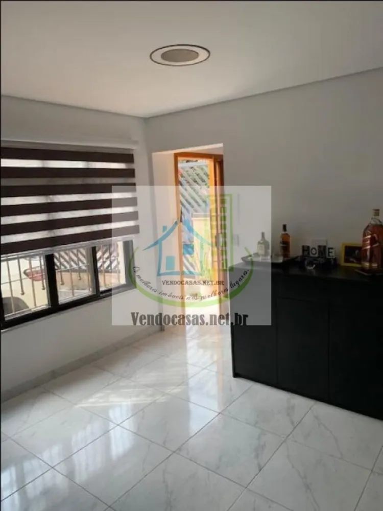 Casa, 3 quartos, 150 m² - Foto 4