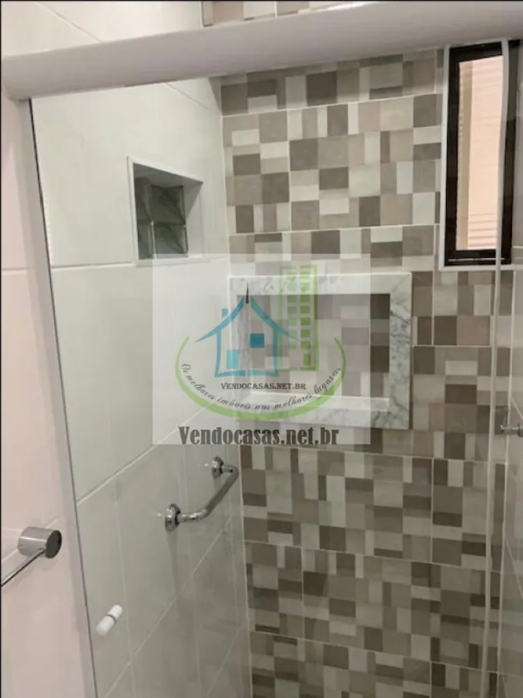 Casa, 3 quartos, 150 m² - Foto 14