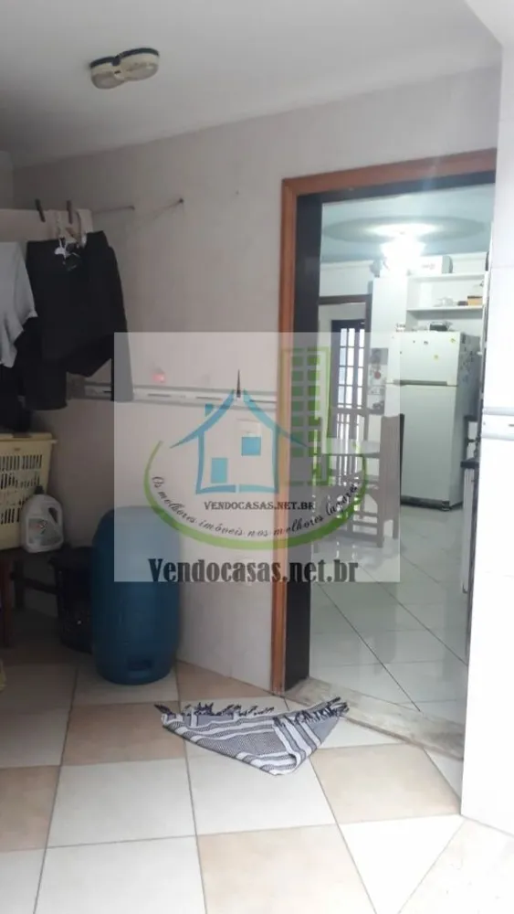 Casa, 4 quartos, 338 m² - Foto 7