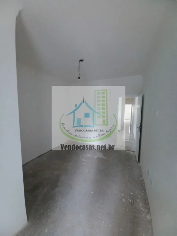 Casa, 3 quartos, 110 m² - Foto 3