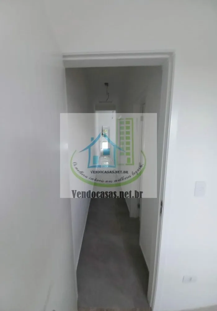 Casa, 3 quartos, 110 m² - Foto 27