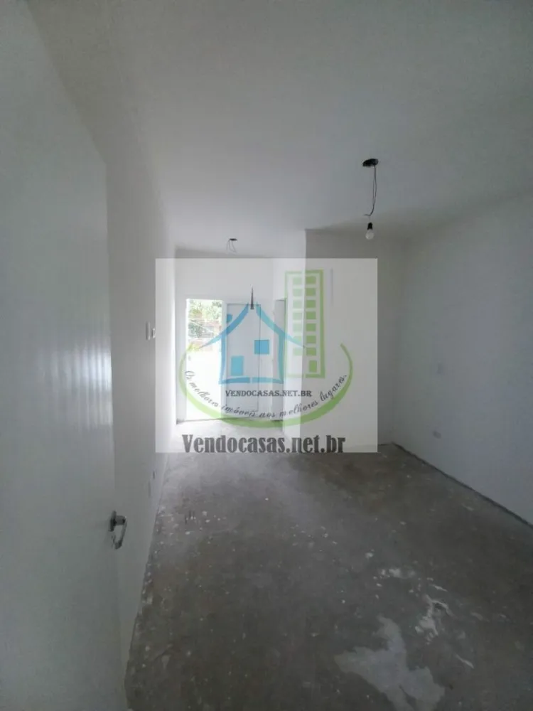 Casa, 3 quartos, 110 m² - Foto 26
