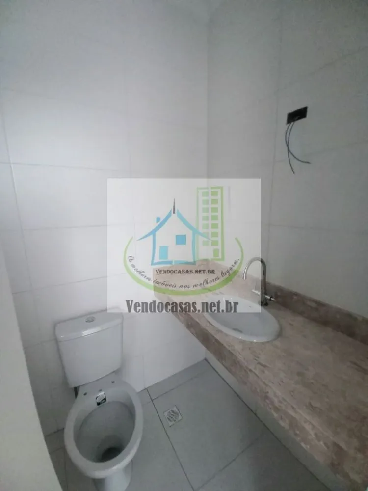 Casa, 3 quartos, 110 m² - Foto 25