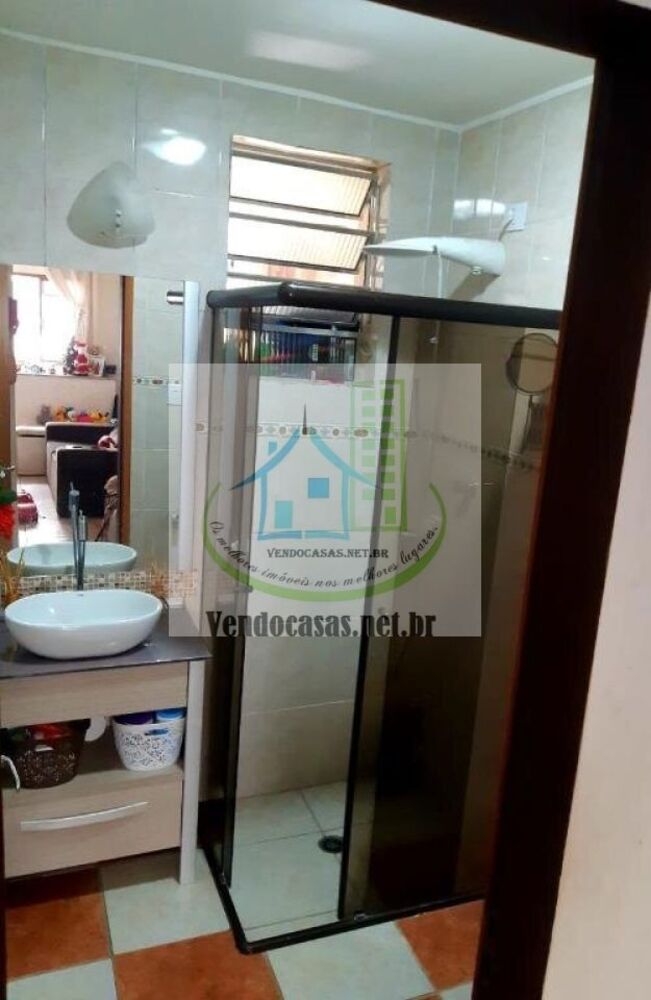 Casa, 2 quartos, 100 m² - Foto 6