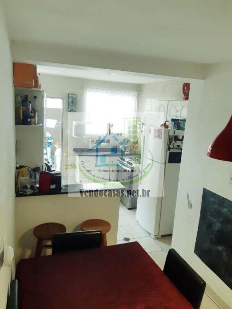 Casa, 2 quartos, 100 m² - Foto 8