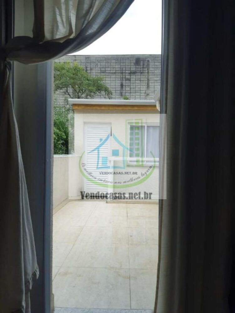 Casa, 2 quartos, 100 m² - Foto 7