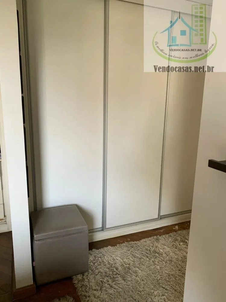 Apartamento, 3 quartos, 95 m² - Foto 11