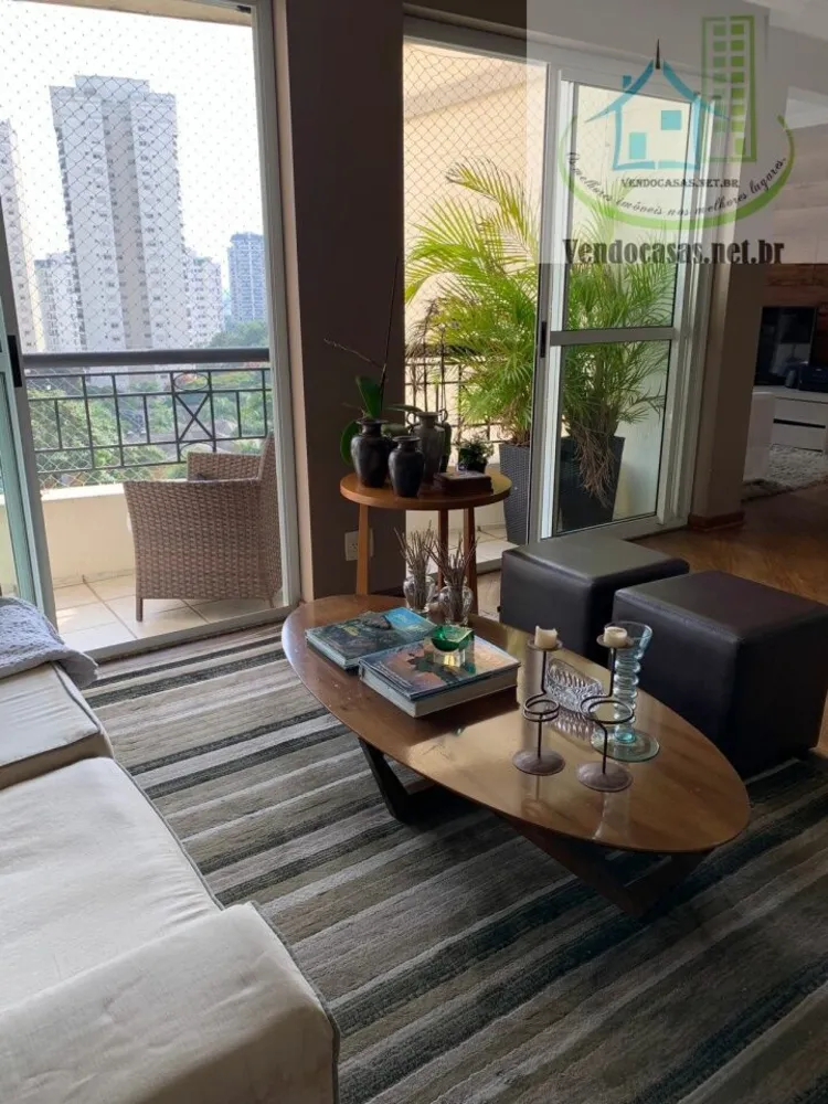 Apartamento, 3 quartos, 95 m² - Foto 9