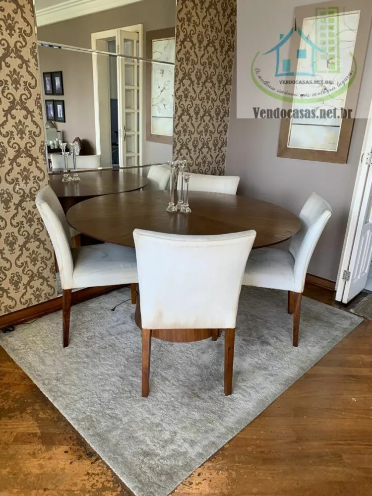 Apartamento, 3 quartos, 95 m² - Foto 16