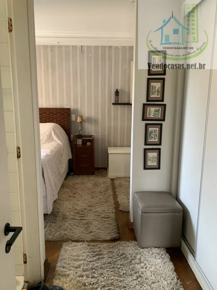 Apartamento, 3 quartos, 95 m² - Foto 14