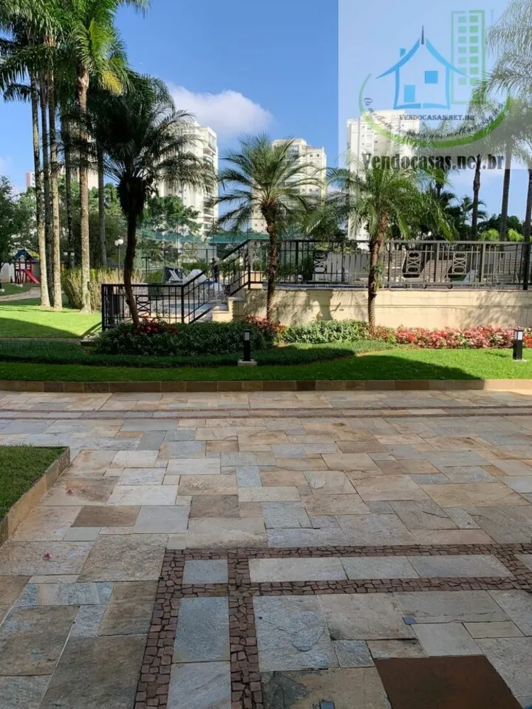 Apartamento, 3 quartos, 95 m² - Foto 12