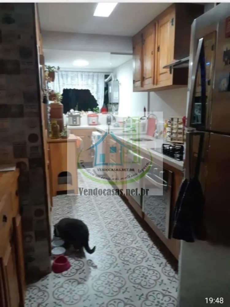 Apartamento, 3 quartos, 75 m² - Foto 2