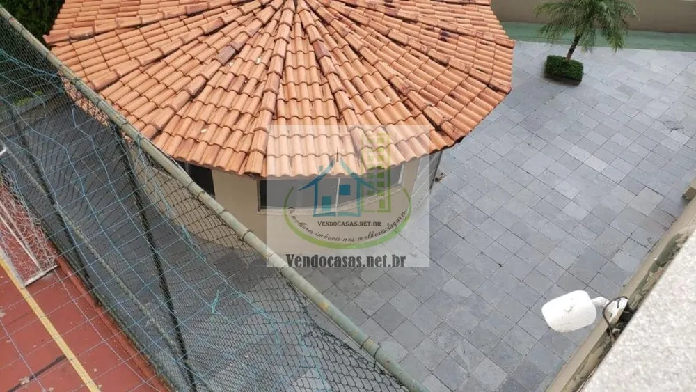 Apartamento, 3 quartos, 75 m² - Foto 4