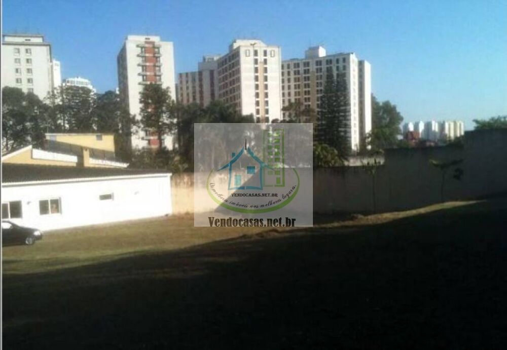 Loteamento e Condomínio, 1220 m² - Foto 4