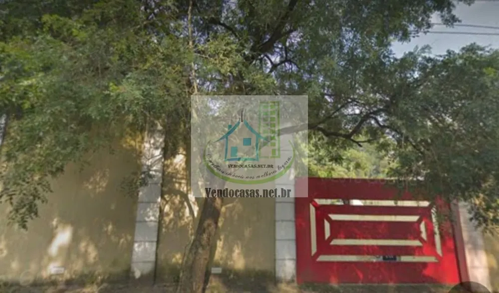 Loteamento e Condomínio, 1220 m² - Foto 2