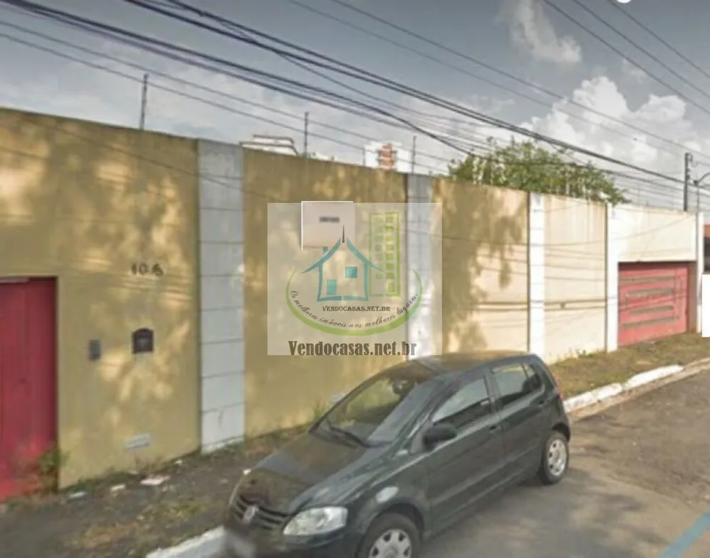 Loteamento e Condomínio, 1220 m² - Foto 1