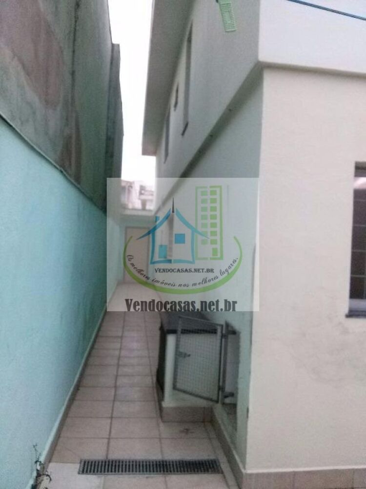 Casa, 3 quartos, 220 m² - Foto 2