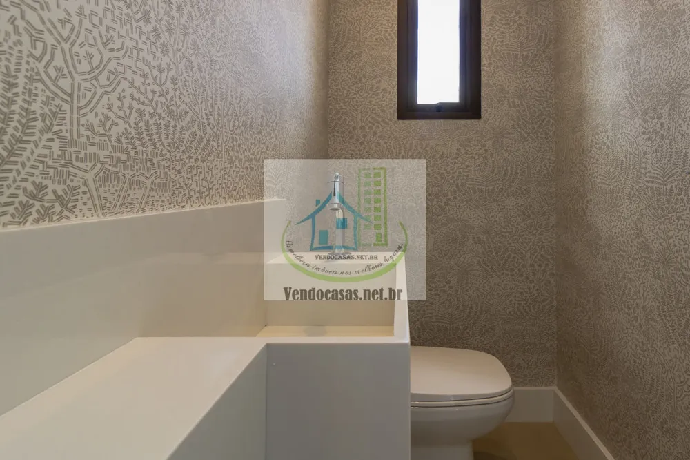 Apartamento, 2 quartos, 127 m² - Foto 1