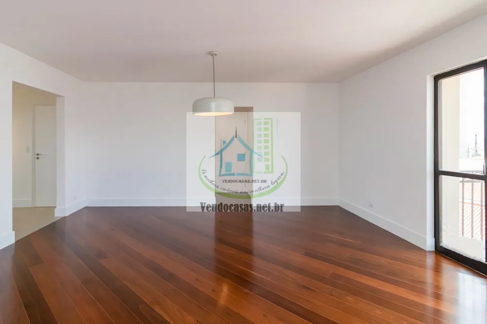 Apartamento, 2 quartos, 127 m² - Foto 10