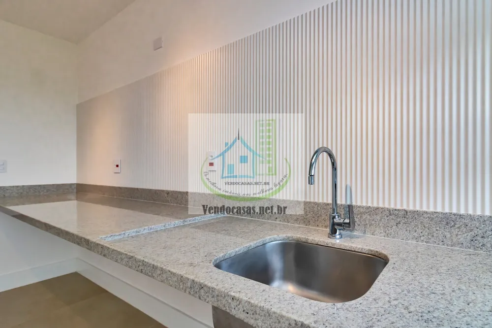 Apartamento, 2 quartos, 127 m² - Foto 9