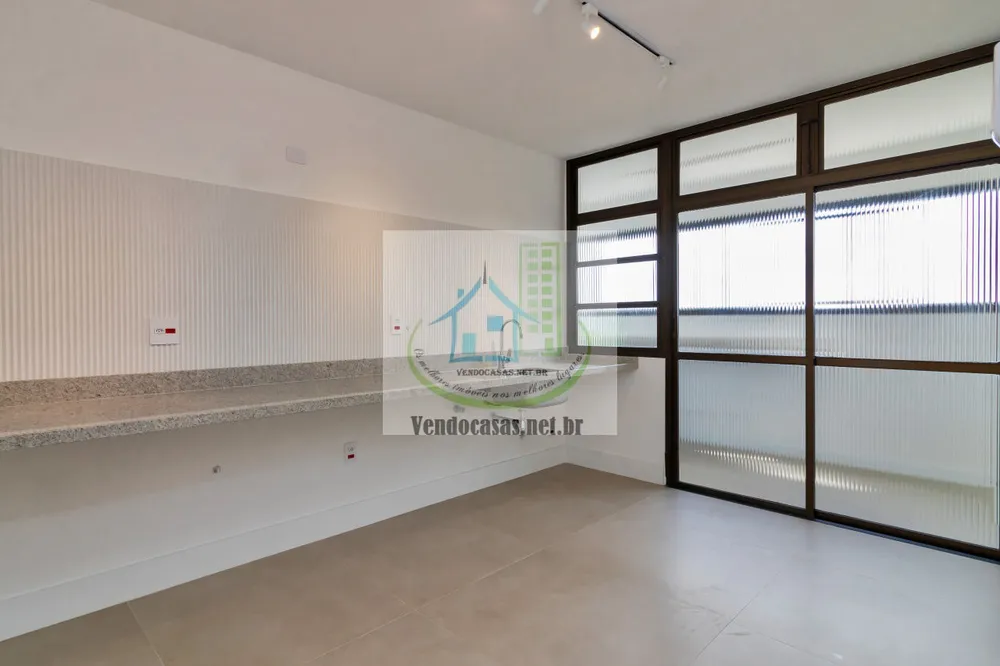 Apartamento, 2 quartos, 127 m² - Foto 11