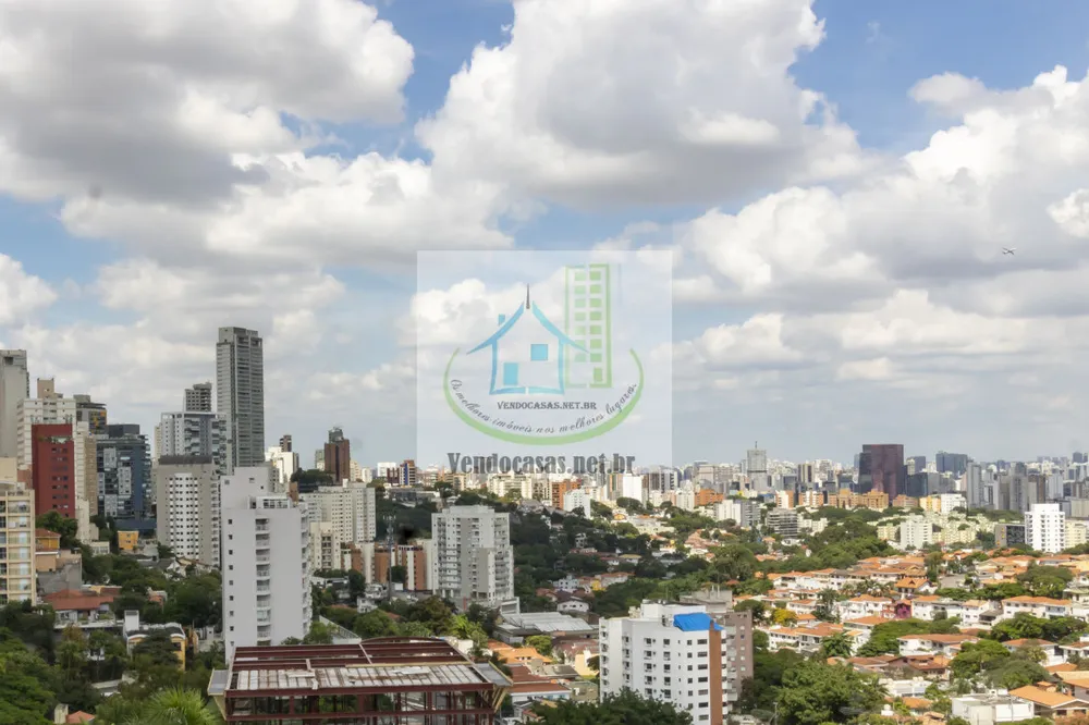 Apartamento, 2 quartos, 127 m² - Foto 3