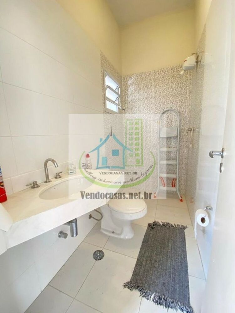 Casa, 3 quartos, 500 m² - Foto 3