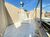 Casa, 3 quartos, 500 m² - Foto 1