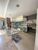 Casa, 3 quartos, 500 m² - Foto 4