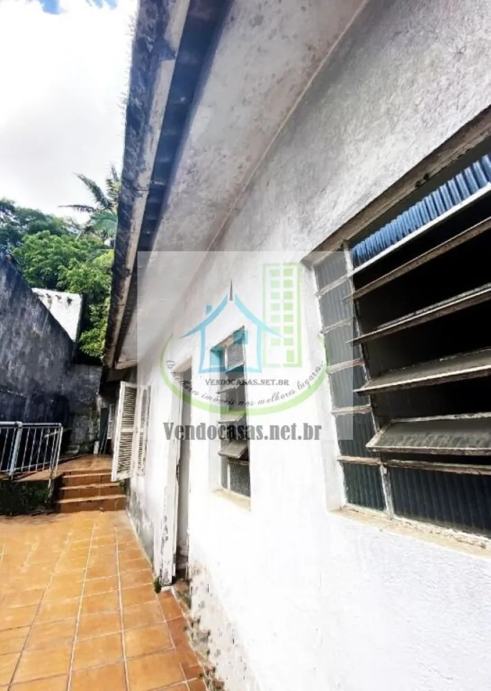 Casa, 3 quartos, 200 m² - Foto 2