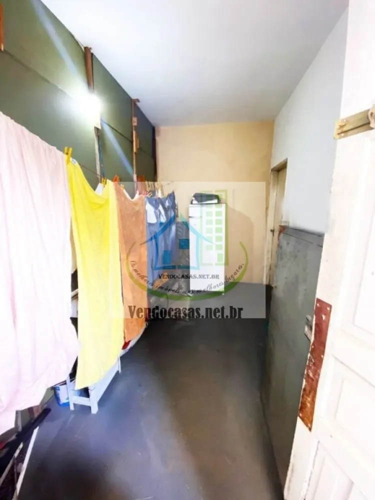 Casa, 3 quartos, 200 m² - Foto 3