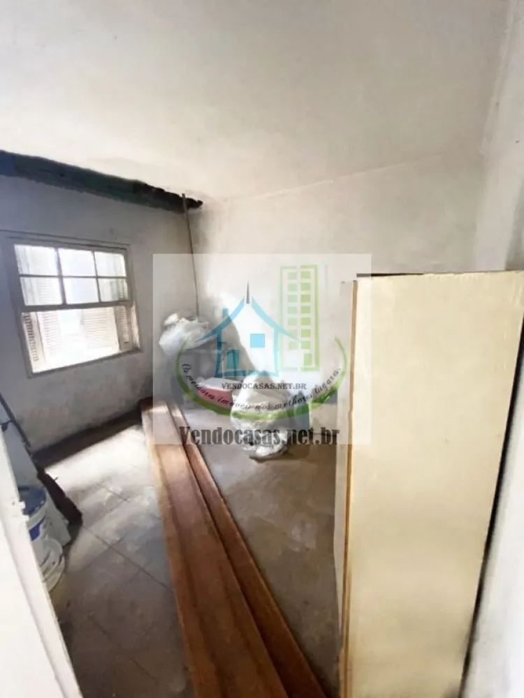 Casa, 3 quartos, 200 m² - Foto 10