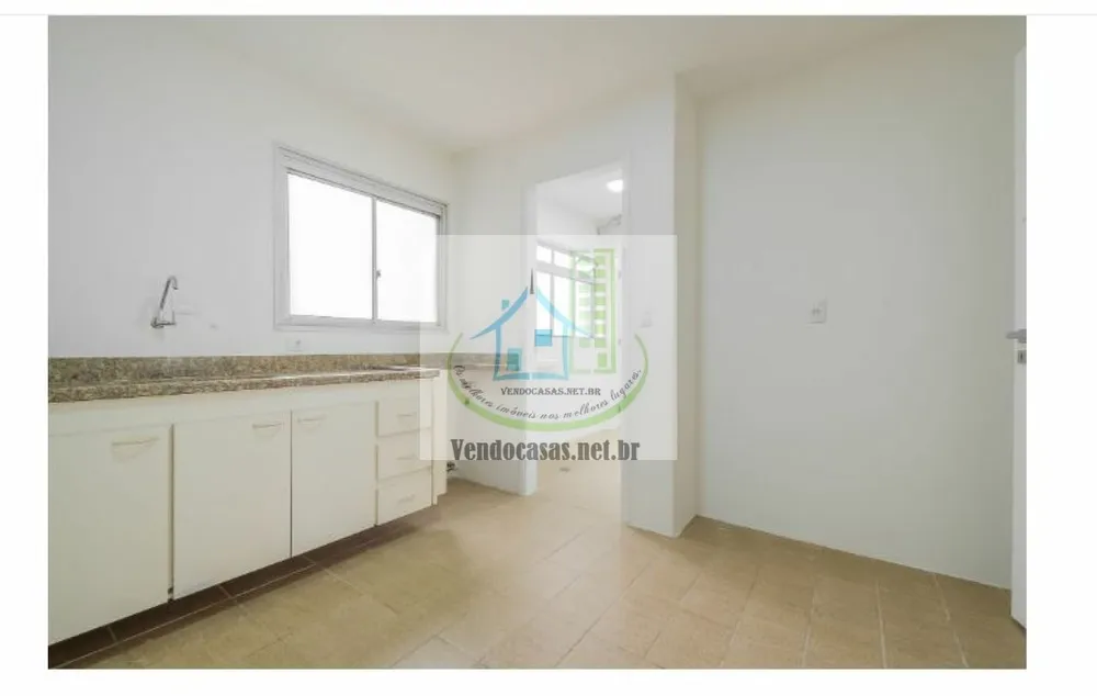 Apartamento, 3 quartos, 97 m² - Foto 5