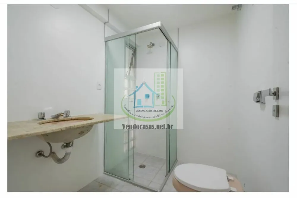Apartamento, 3 quartos, 97 m² - Foto 3