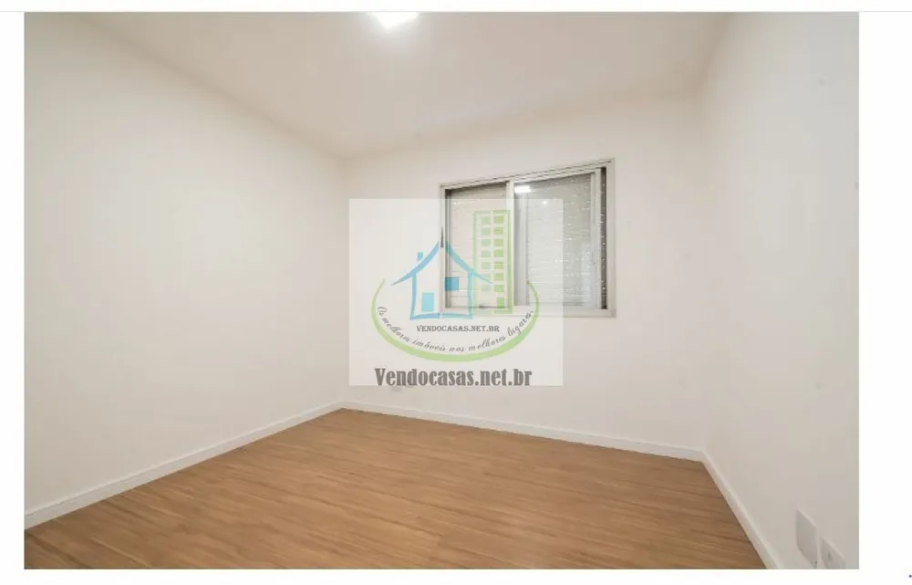 Apartamento, 3 quartos, 97 m² - Foto 4