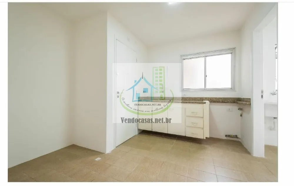 Apartamento, 3 quartos, 97 m² - Foto 6