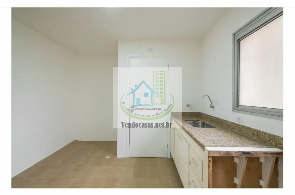 Apartamento, 3 quartos, 97 m² - Foto 2