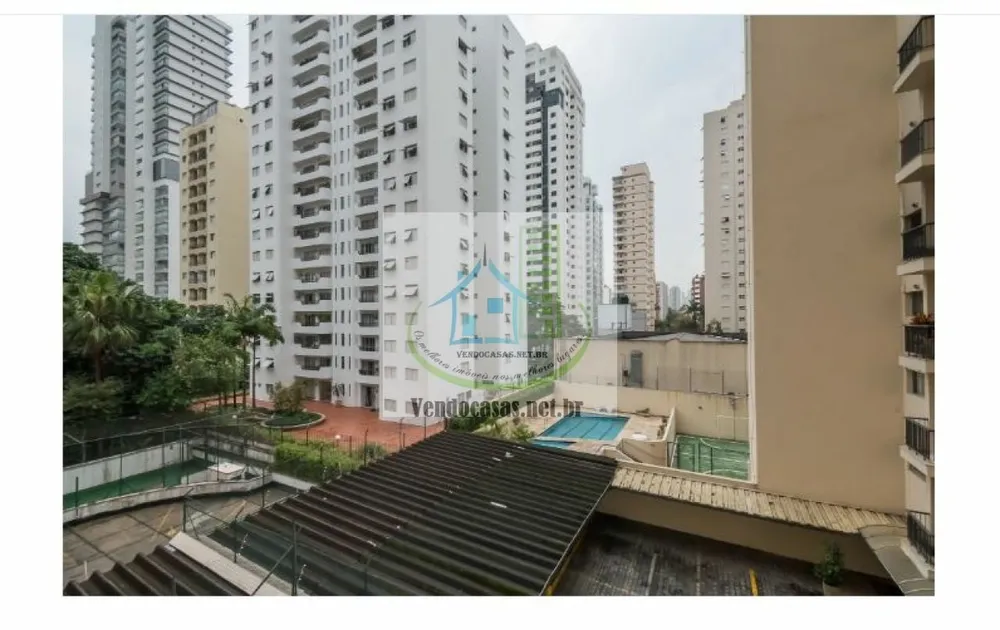 Apartamento, 3 quartos, 97 m² - Foto 8
