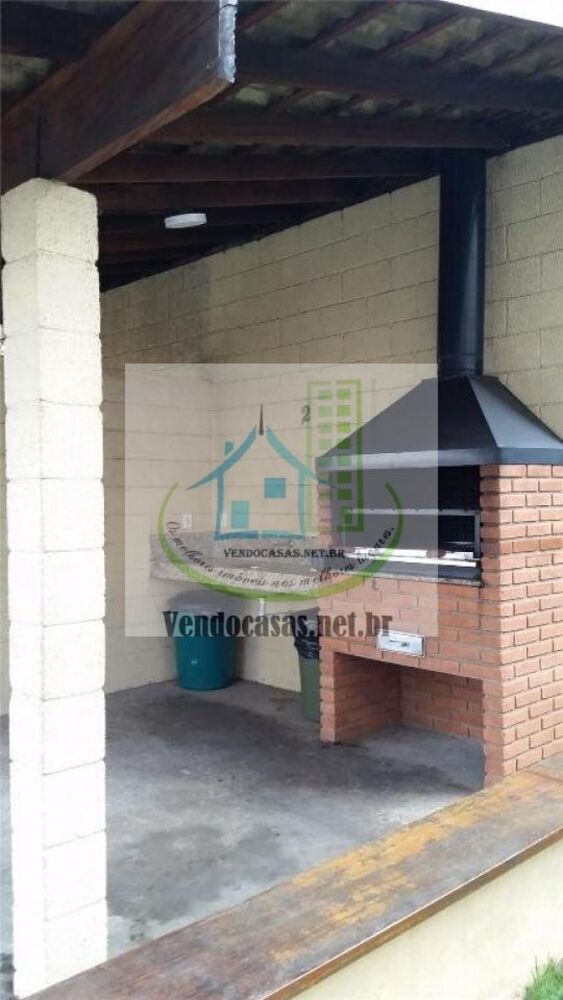 Apartamento, 3 quartos, 65 m² - Foto 4