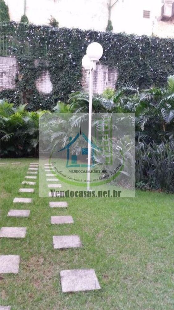 Apartamento, 3 quartos, 65 m² - Foto 2