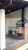 Apartamento, 3 quartos, 65 m² - Foto 4