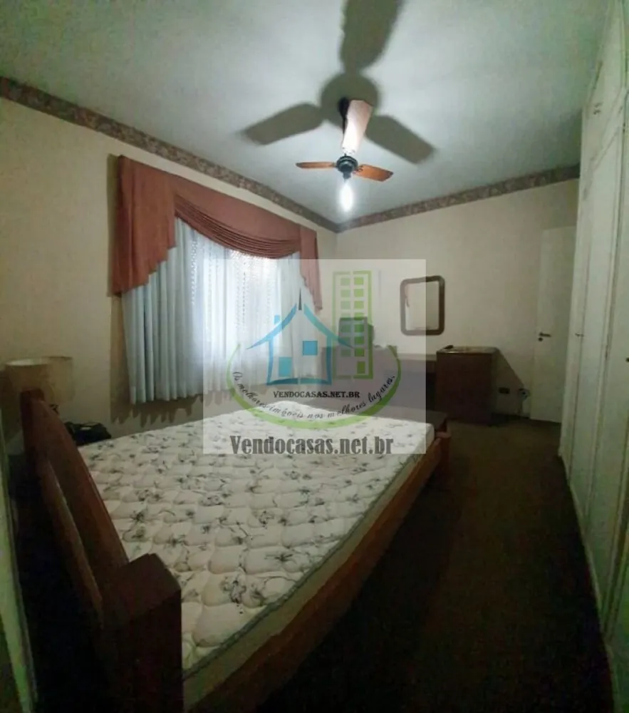 Casa, 3 quartos, 150 m² - Foto 4