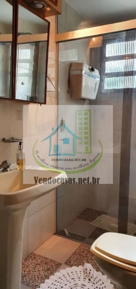 Casa, 3 quartos, 150 m² - Foto 4