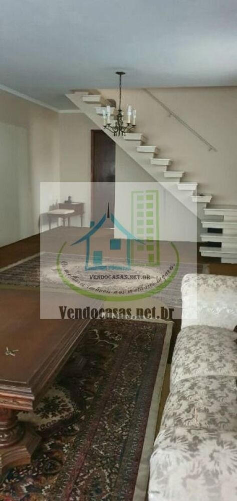 Casa, 3 quartos, 150 m² - Foto 2