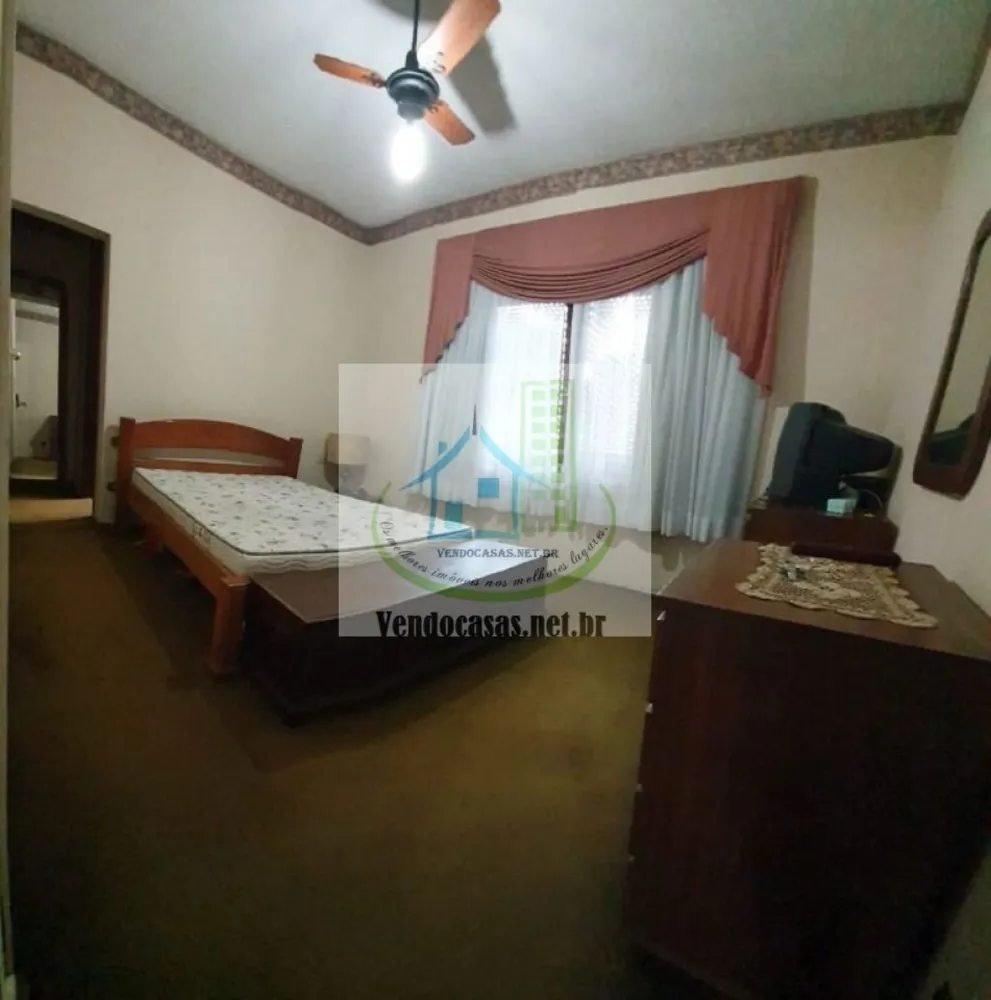 Casa, 3 quartos, 150 m² - Foto 2