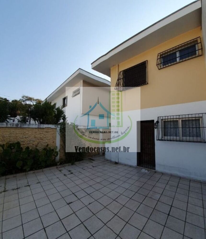 Casa, 3 quartos, 150 m² - Foto 3