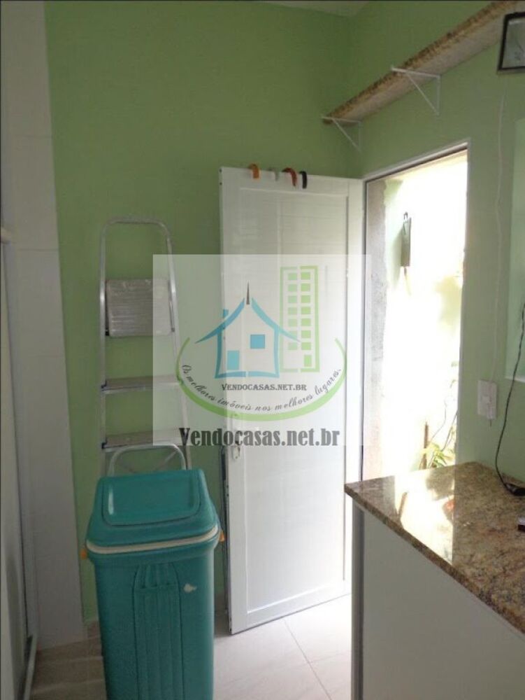 Casa, 2 quartos, 65 m² - Foto 4