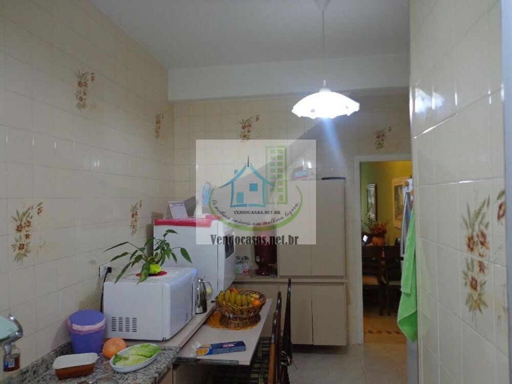 Casa, 2 quartos, 65 m² - Foto 1